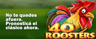 Giros Gratis en Slots Hot 🔥 promotion