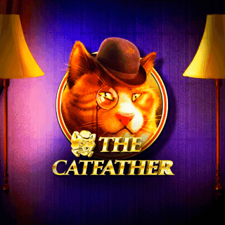 The Catfather thumbnail